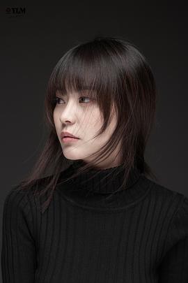 李嘉珍