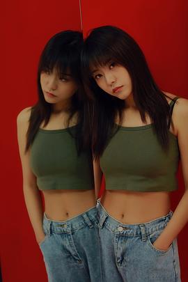 李嘉珍