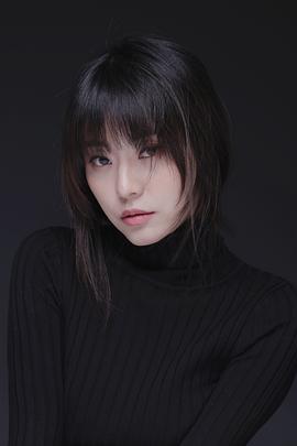 李嘉珍