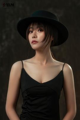 李嘉珍