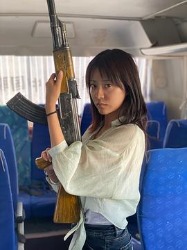 李嘉珍