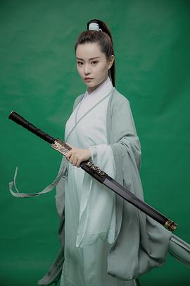 李嘉珍
