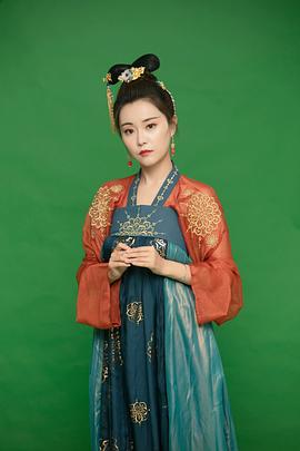 李嘉珍