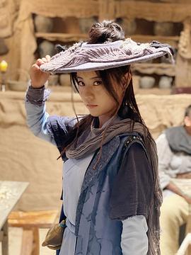 李嘉珍