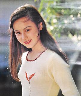 朱碧云