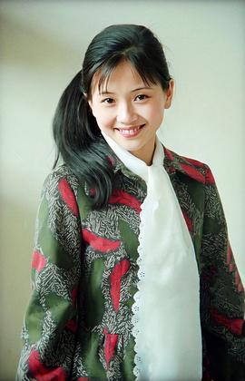 陶慧敏