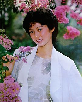 董智芝