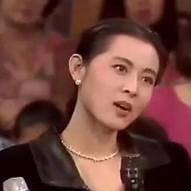 倪萍
