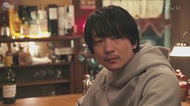 小久保寿人
