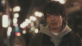 小久保寿人