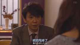 中山裕介