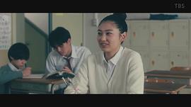 冈本莉音