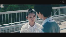 冈本莉音