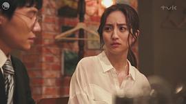 堀田茜