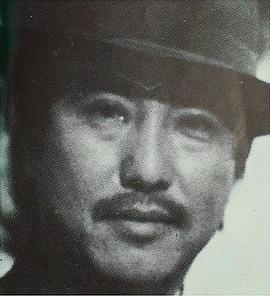 佟林