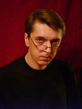 Георгий Селегей
