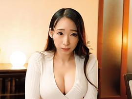 莲实克蕾儿