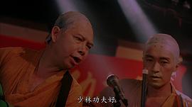 黄一飞