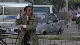 田启文
