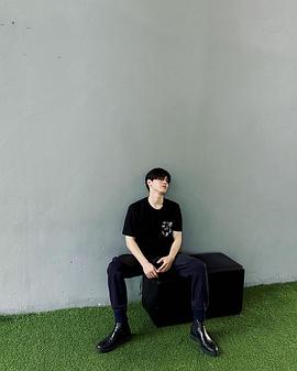 提迪蓬·德查阿派坤