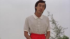 冯勉恒