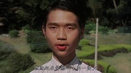 何文辉