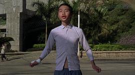 何文辉