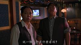 谢志华
