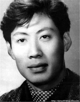 焦晃