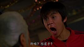 卢海鹰