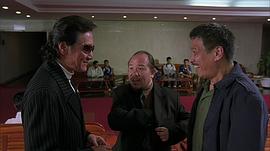 莫伟文