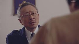 松尾贵史