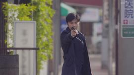 武田真治