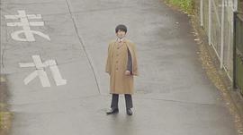 风间俊介