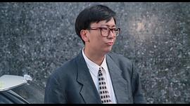 郑丹瑞