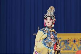 史依弘
