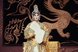 史依弘