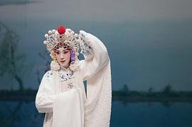 史依弘