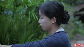 李子柒