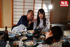 佐川银次