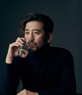 董波