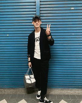 杨镇