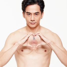 周.艮欧若戈.塔潘努特