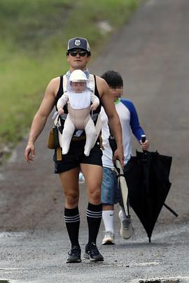 奥兰多·布鲁姆