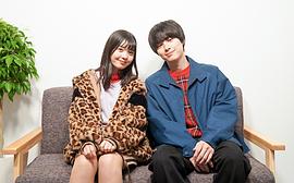 本田响矢