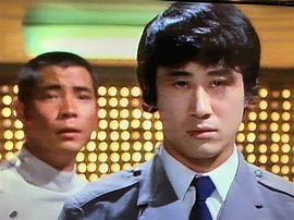 三井恒