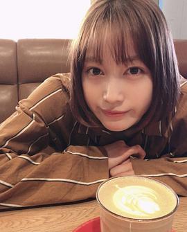 中村由利佳