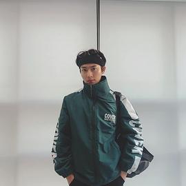 权华焕