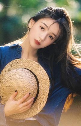 周二珂
