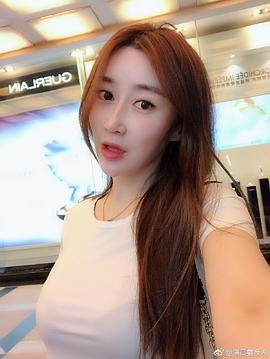 姜彦希